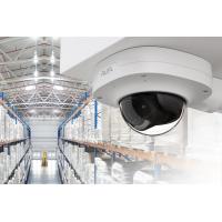 Avigilon Alta Cloud Video Security Cameras & VMS